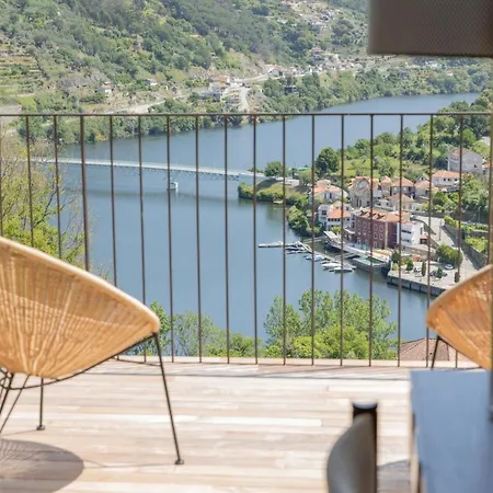Quinta Alto Do Rio *