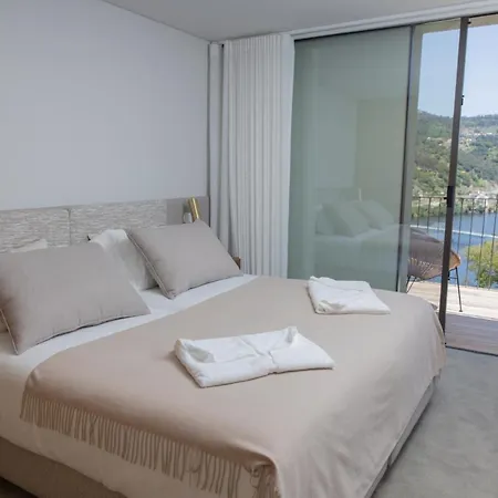 Quinta Alto Do Rio 빌라 *